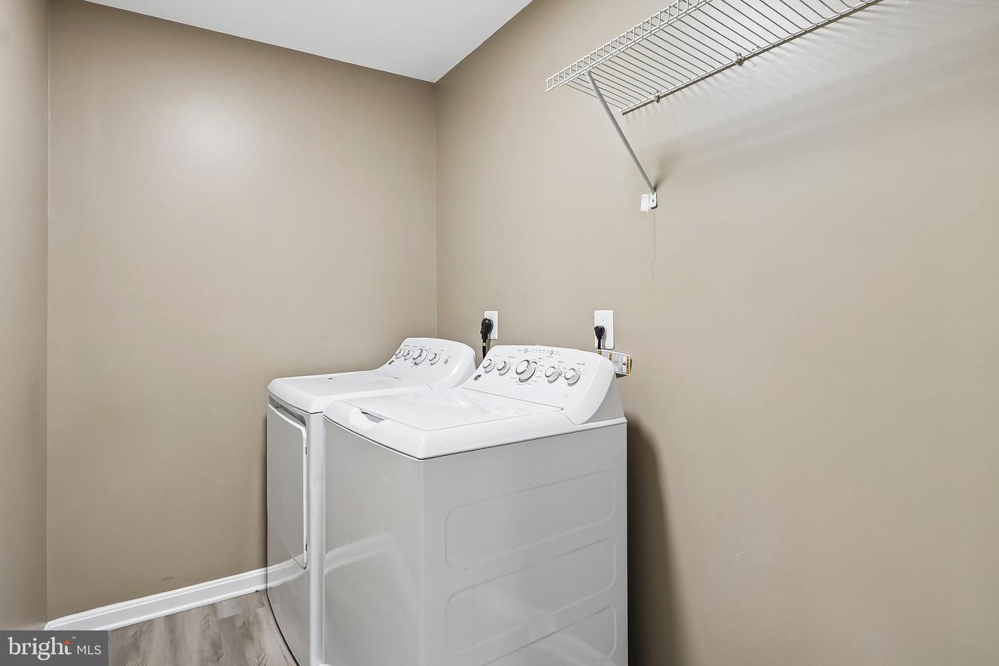 2603 Lacrosse Pl Property Photo 24