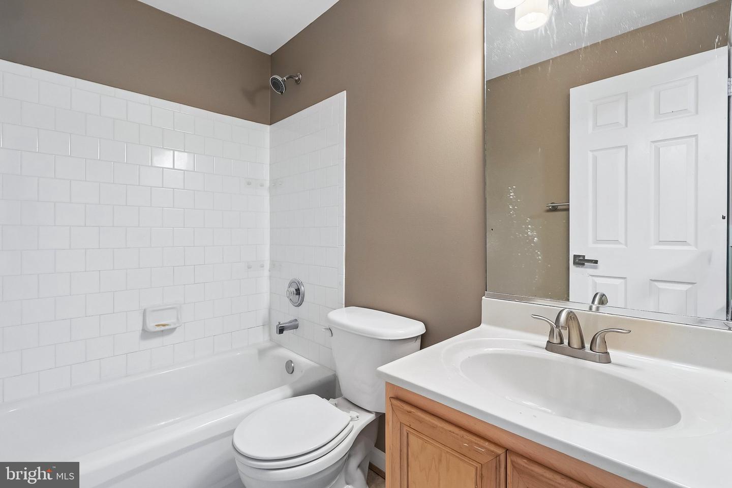 2603 Lacrosse Pl Property Photo 30