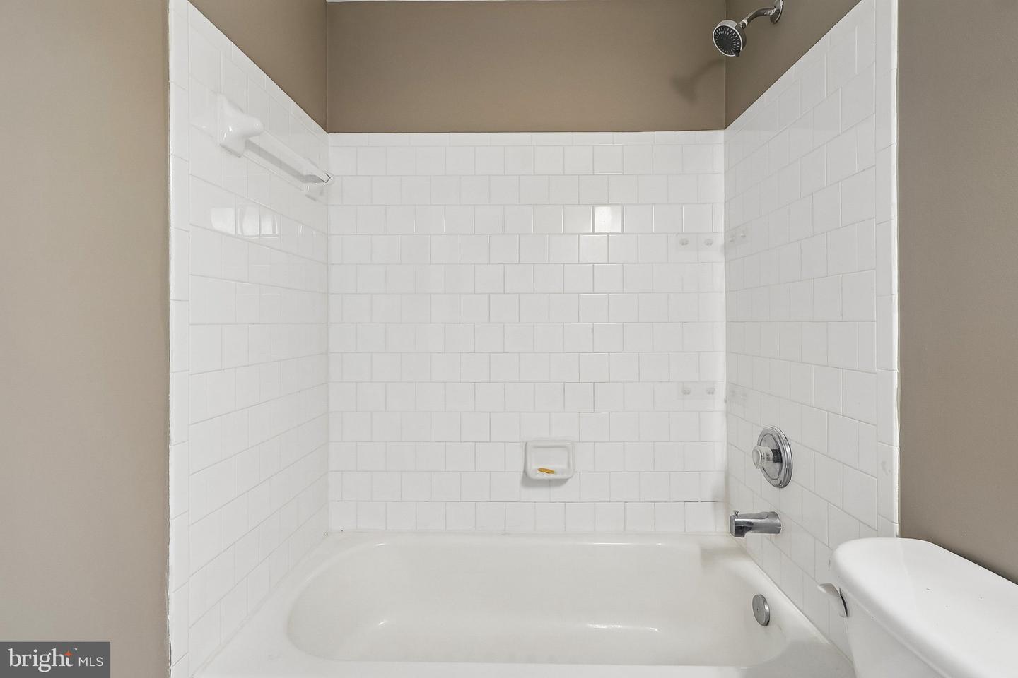 2603 Lacrosse Pl Property Photo 33
