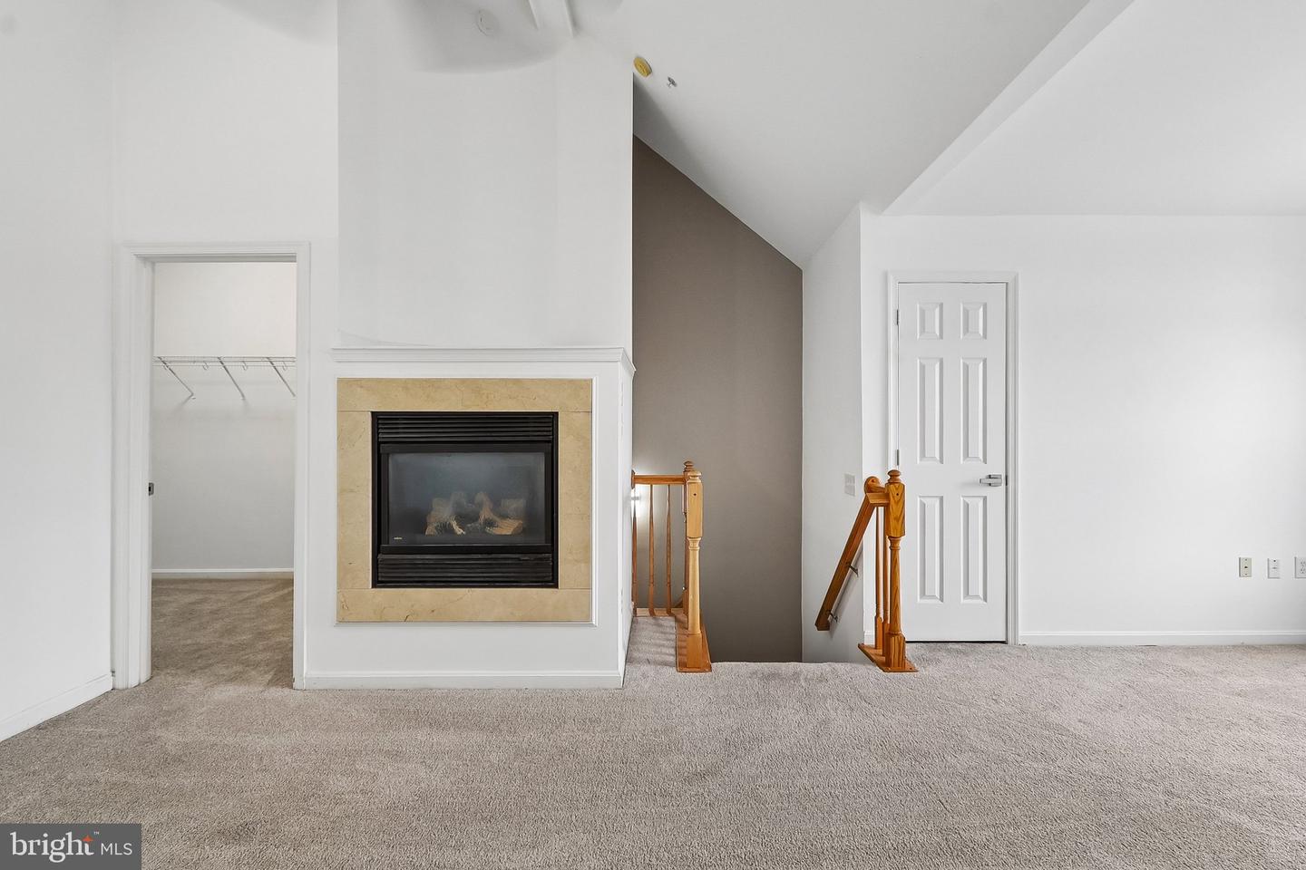2603 Lacrosse Pl Property Photo 37