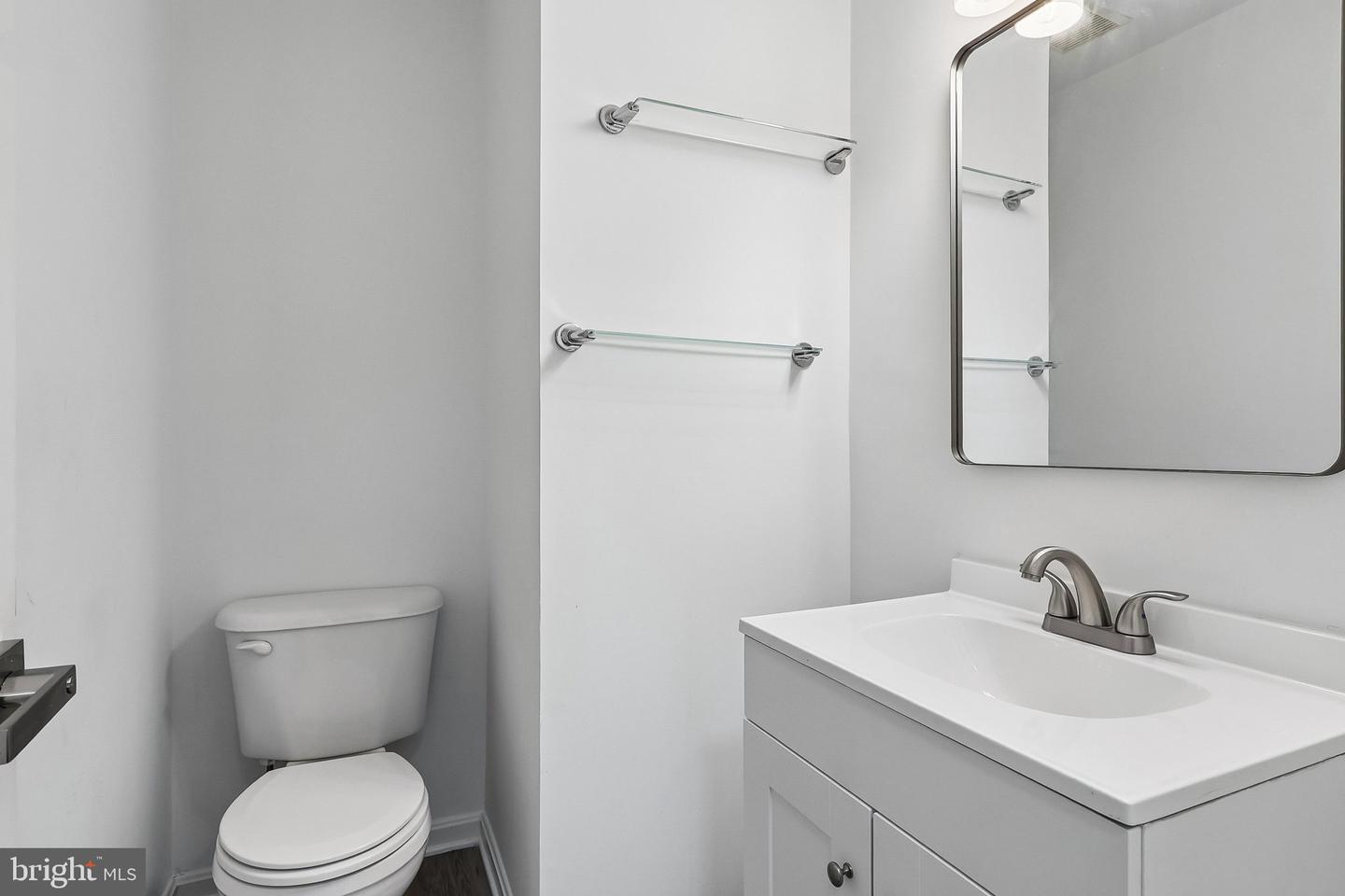 2603 Lacrosse Pl Property Photo 44