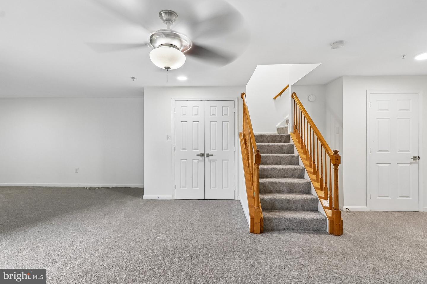 2603 Lacrosse Pl Property Photo 47