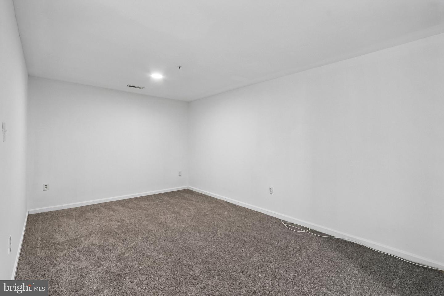 2603 Lacrosse Pl Property Photo 48