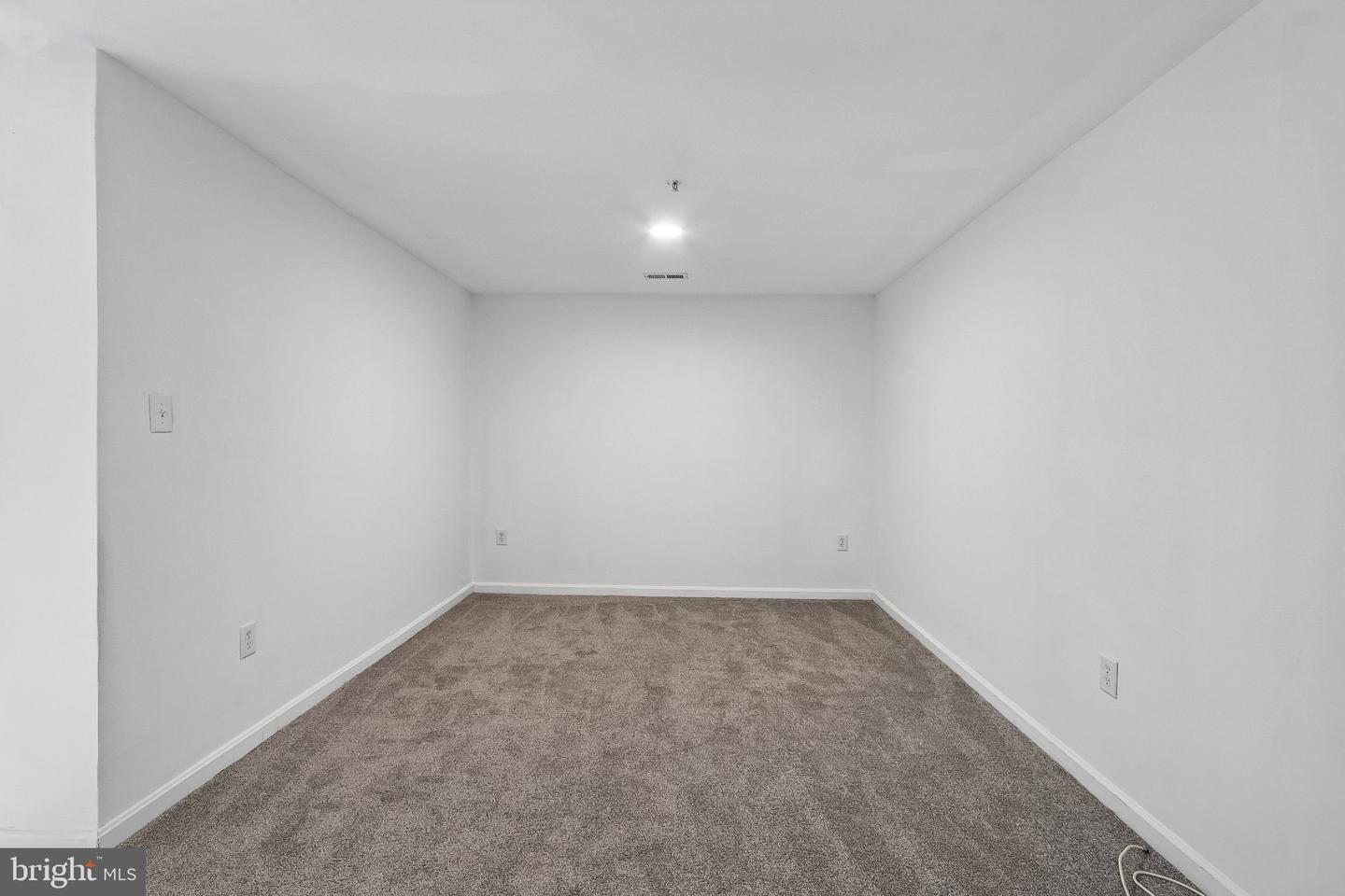 2603 Lacrosse Pl Property Photo 49