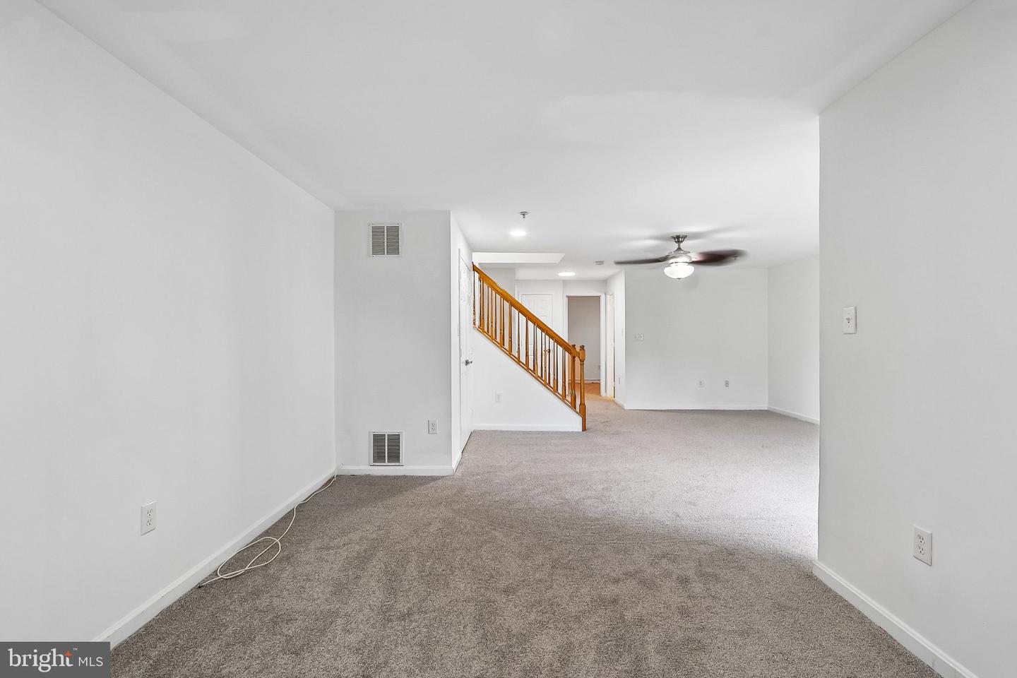 2603 Lacrosse Pl Property Photo 50