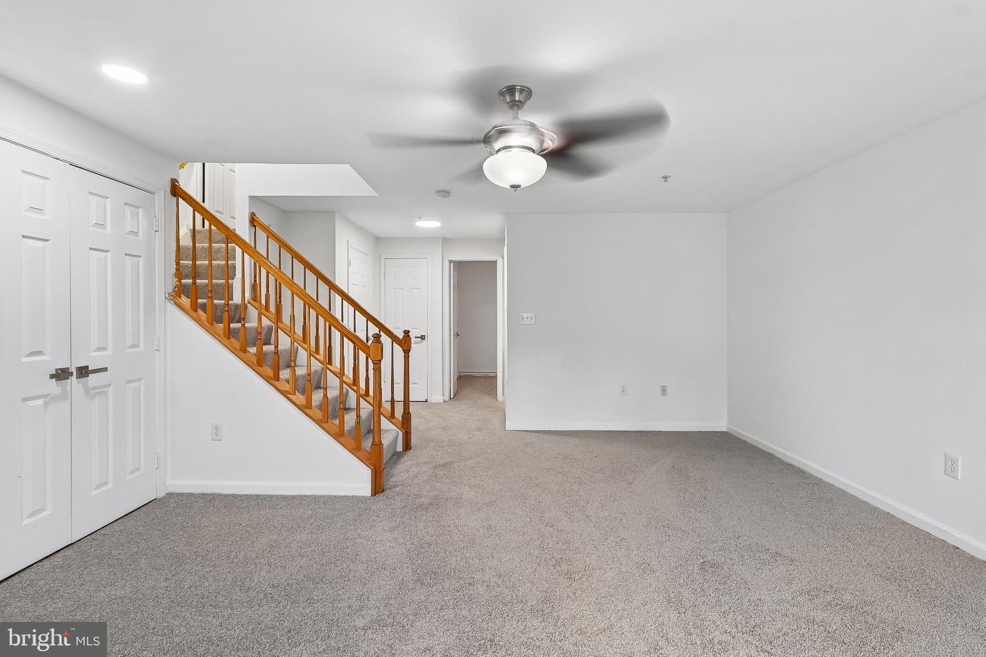 2603 Lacrosse Pl Property Photo 51