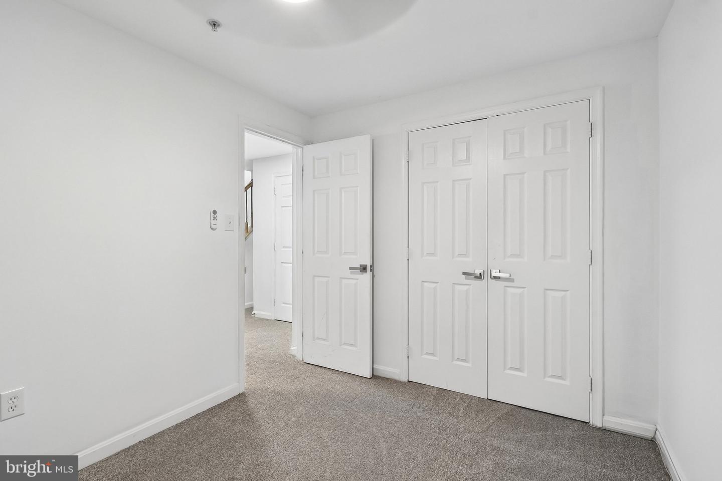2603 Lacrosse Pl Property Photo 53