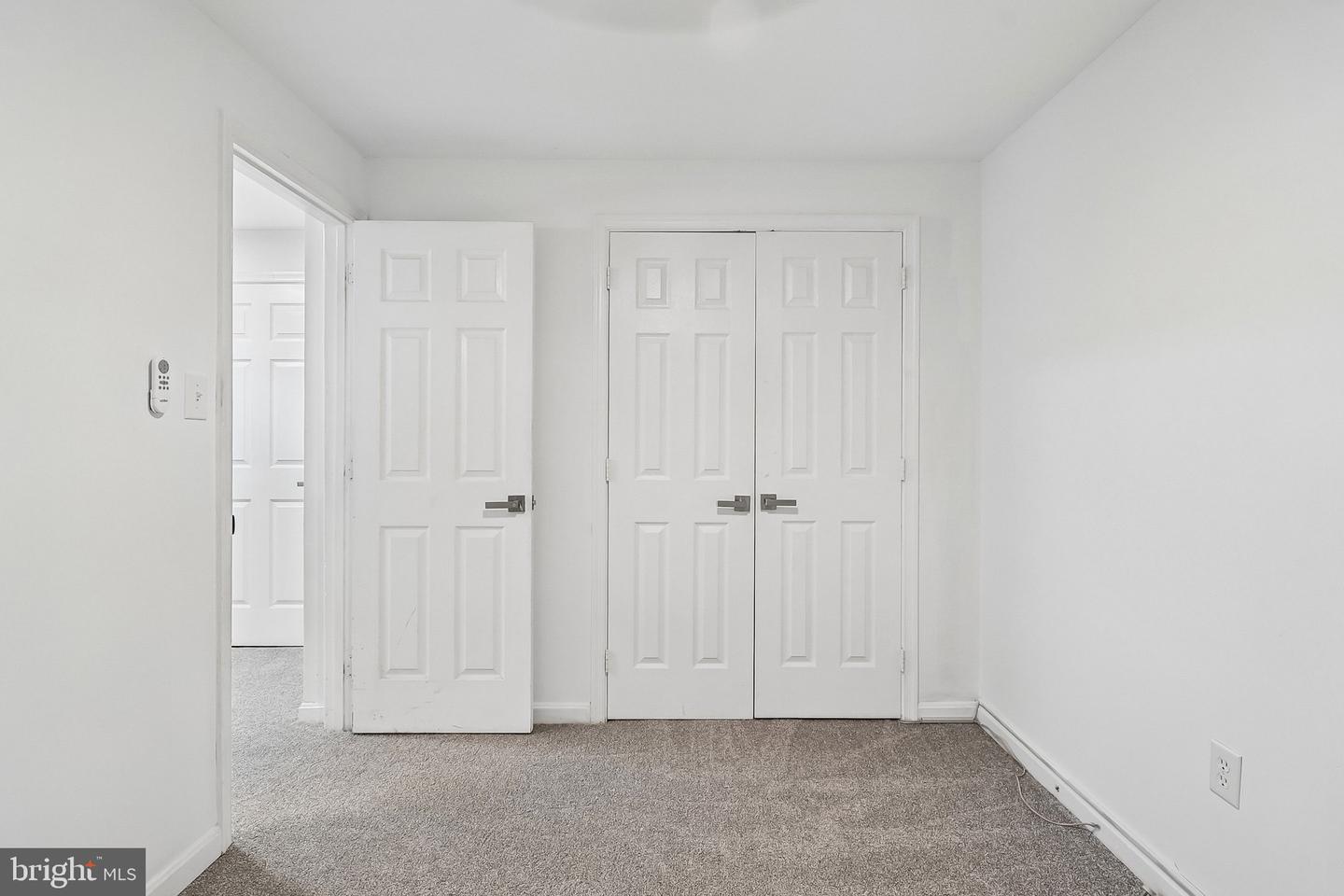 2603 Lacrosse Pl Property Photo 54