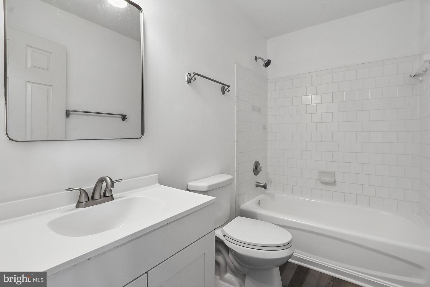 2603 Lacrosse Pl Property Photo 55
