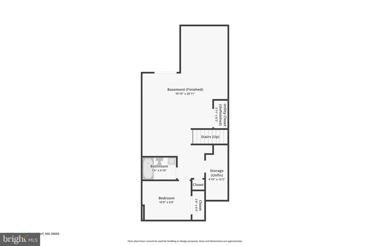 2603 Lacrosse Pl Property Photo 59