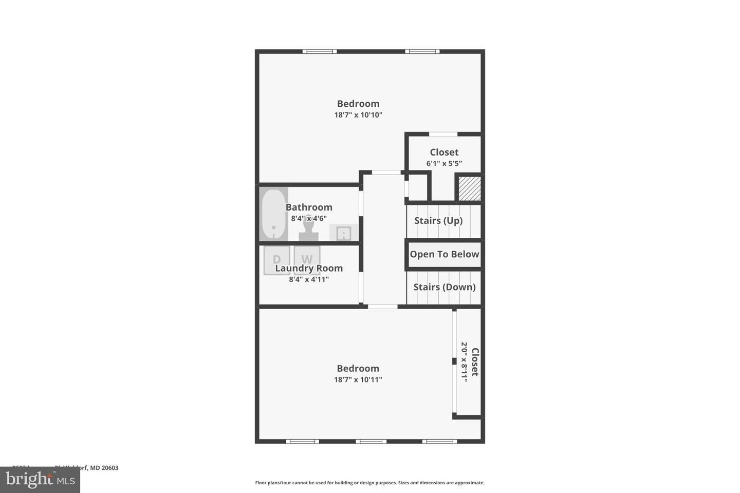 2603 Lacrosse Pl Property Photo 61