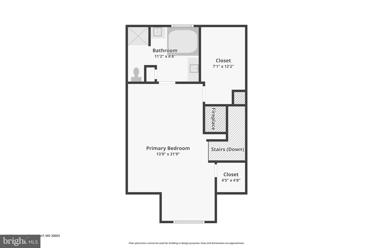 2603 Lacrosse Pl Property Photo 62