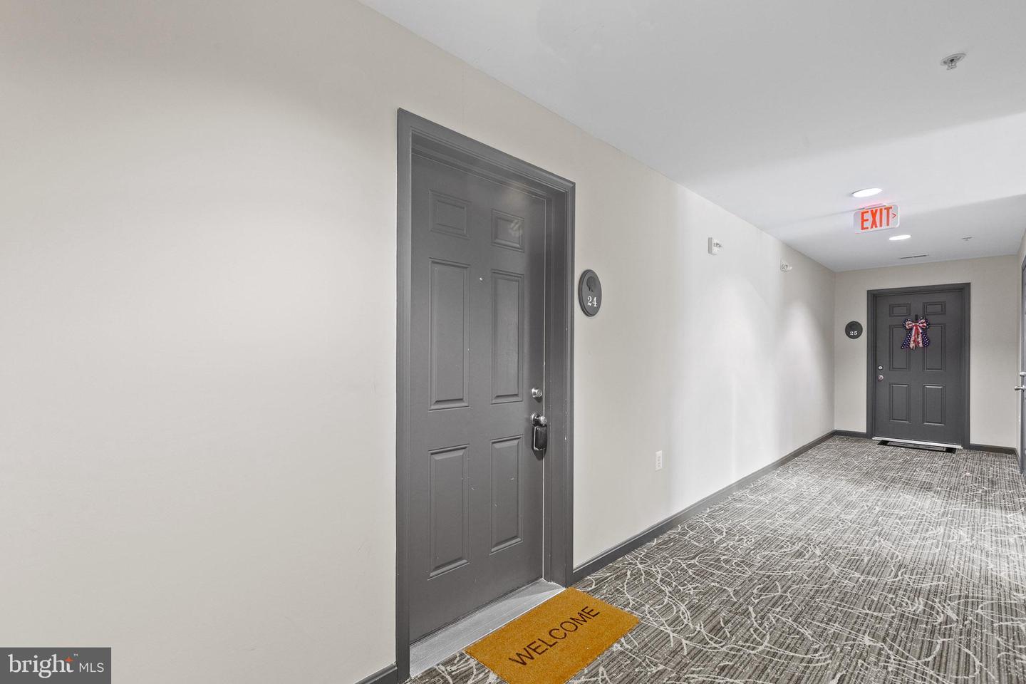 101 Carol's Pl ##24 Property Photo 10