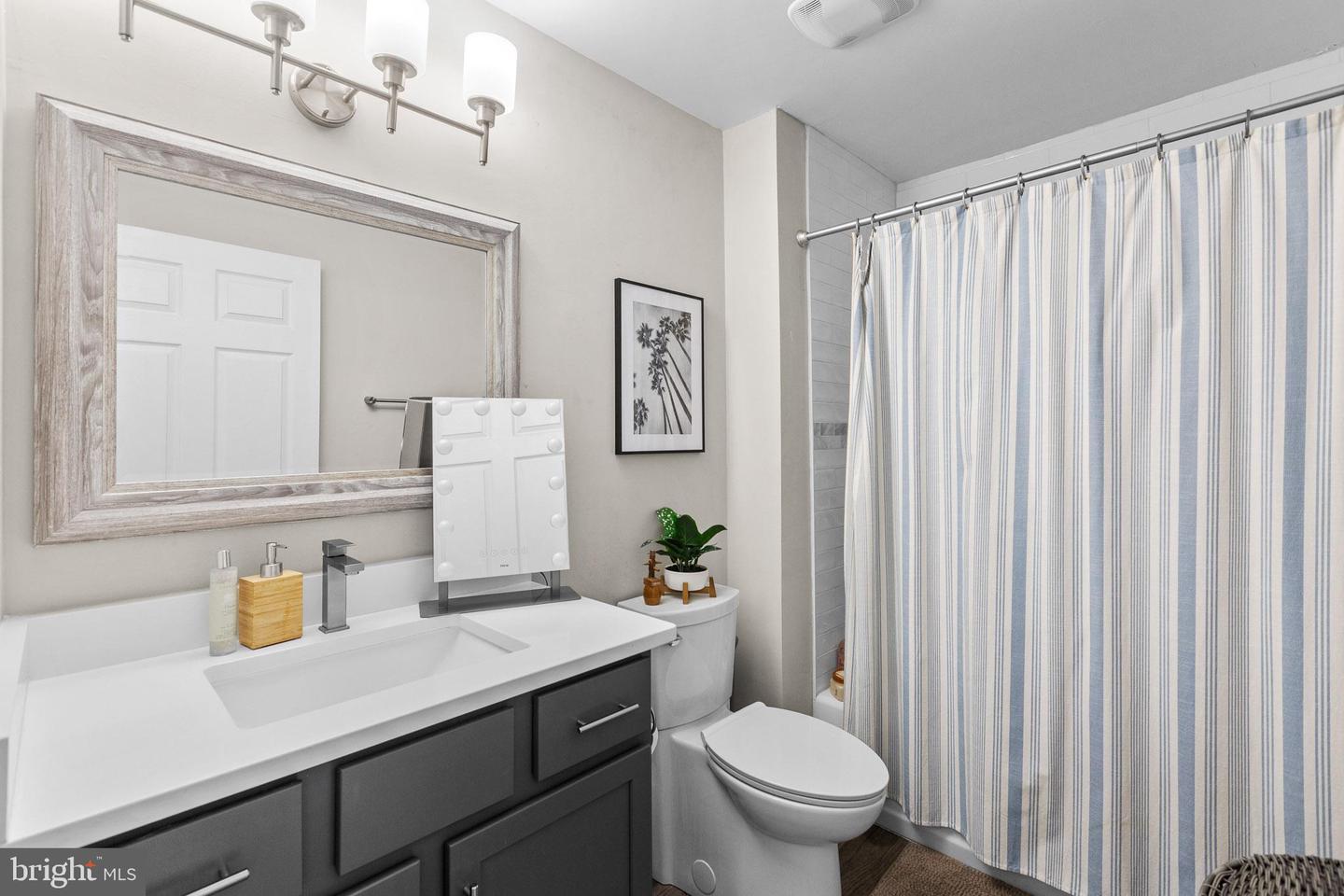 101 Carol's Pl ##24 Property Photo 18