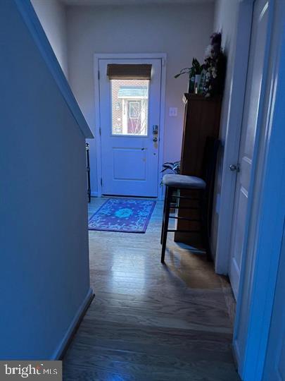 9806 Ushers Pl Property Photo 4