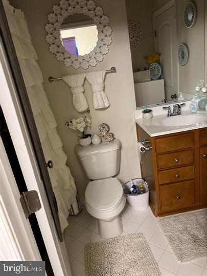9806 Ushers Pl Property Photo 6