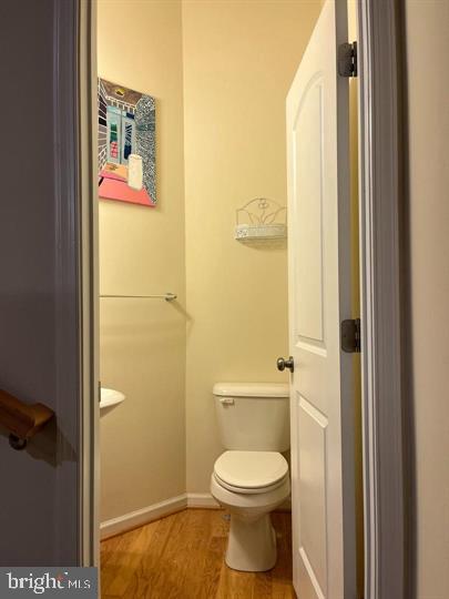 9806 Ushers Pl Property Photo 9