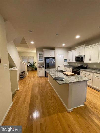 9806 Ushers Pl Property Photo 10