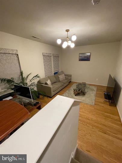9806 Ushers Pl Property Photo 18