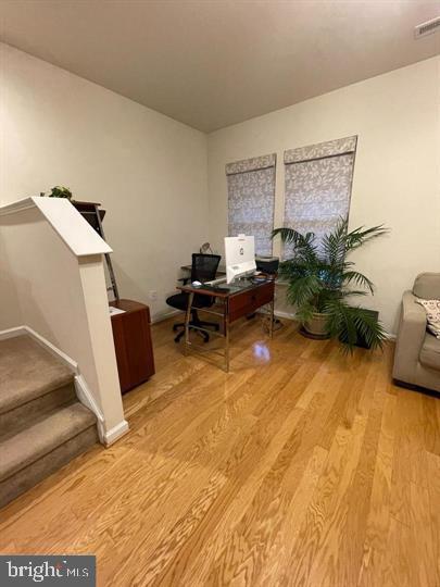 9806 Ushers Pl Property Photo 20
