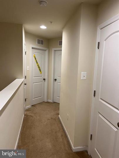 9806 Ushers Pl Property Photo 23