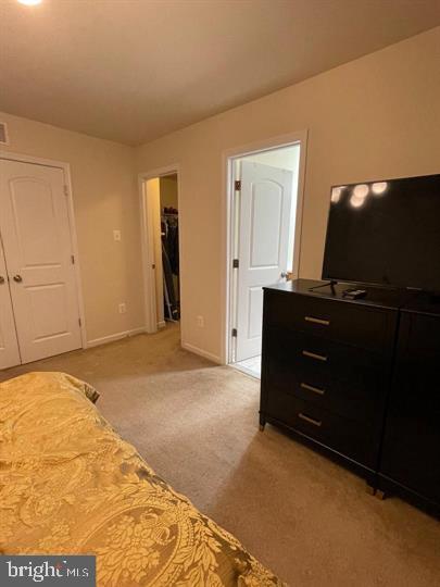 9806 Ushers Pl Property Photo 28