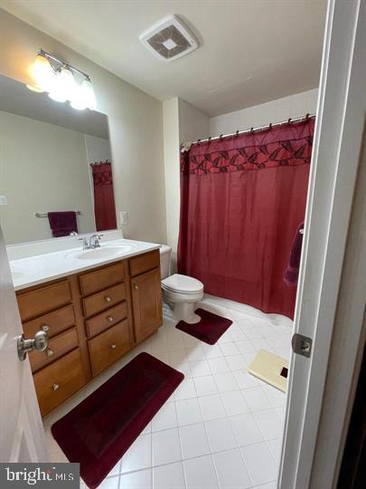 9806 Ushers Pl Property Photo 29