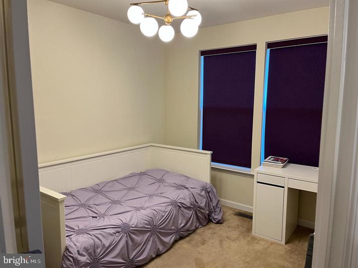 9806 Ushers Pl Property Photo 31