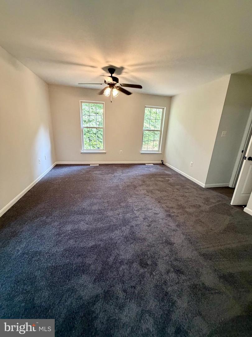 6000 Paternoster Ln Property Photo 19