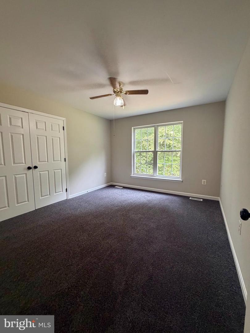 6000 Paternoster Ln Property Photo 25