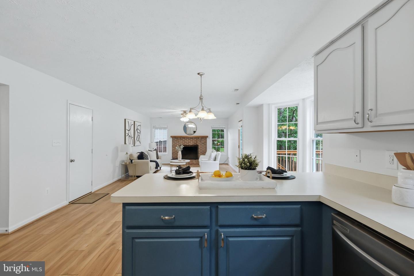 104 Westmorland Ct Property Photo 6
