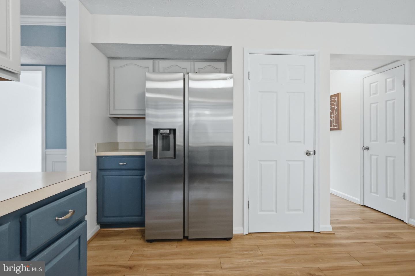 104 Westmorland Ct Property Photo 7