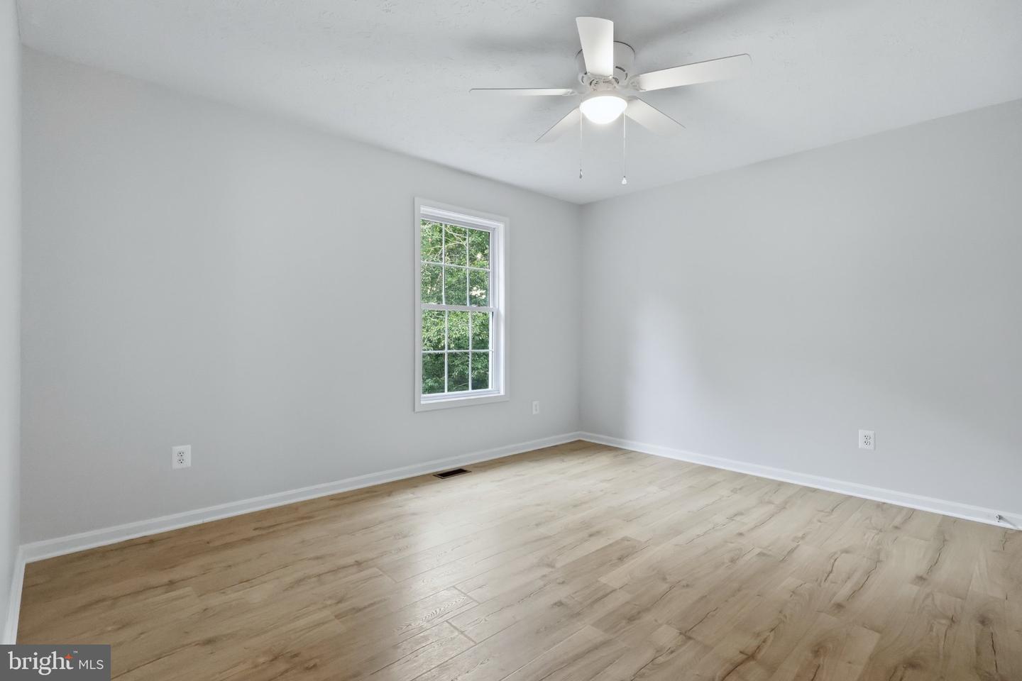 104 Westmorland Ct Property Photo 20
