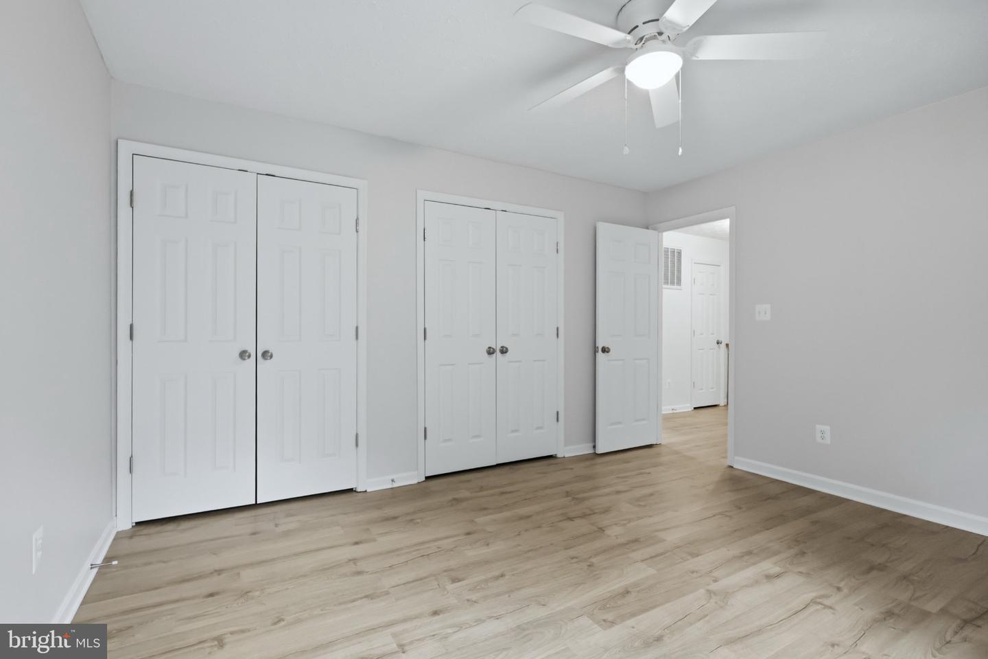 104 Westmorland Ct Property Photo 21
