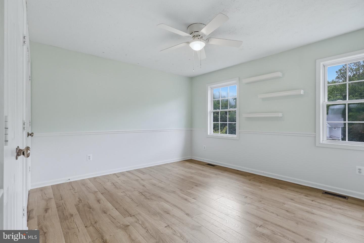 104 Westmorland Ct Property Photo 22