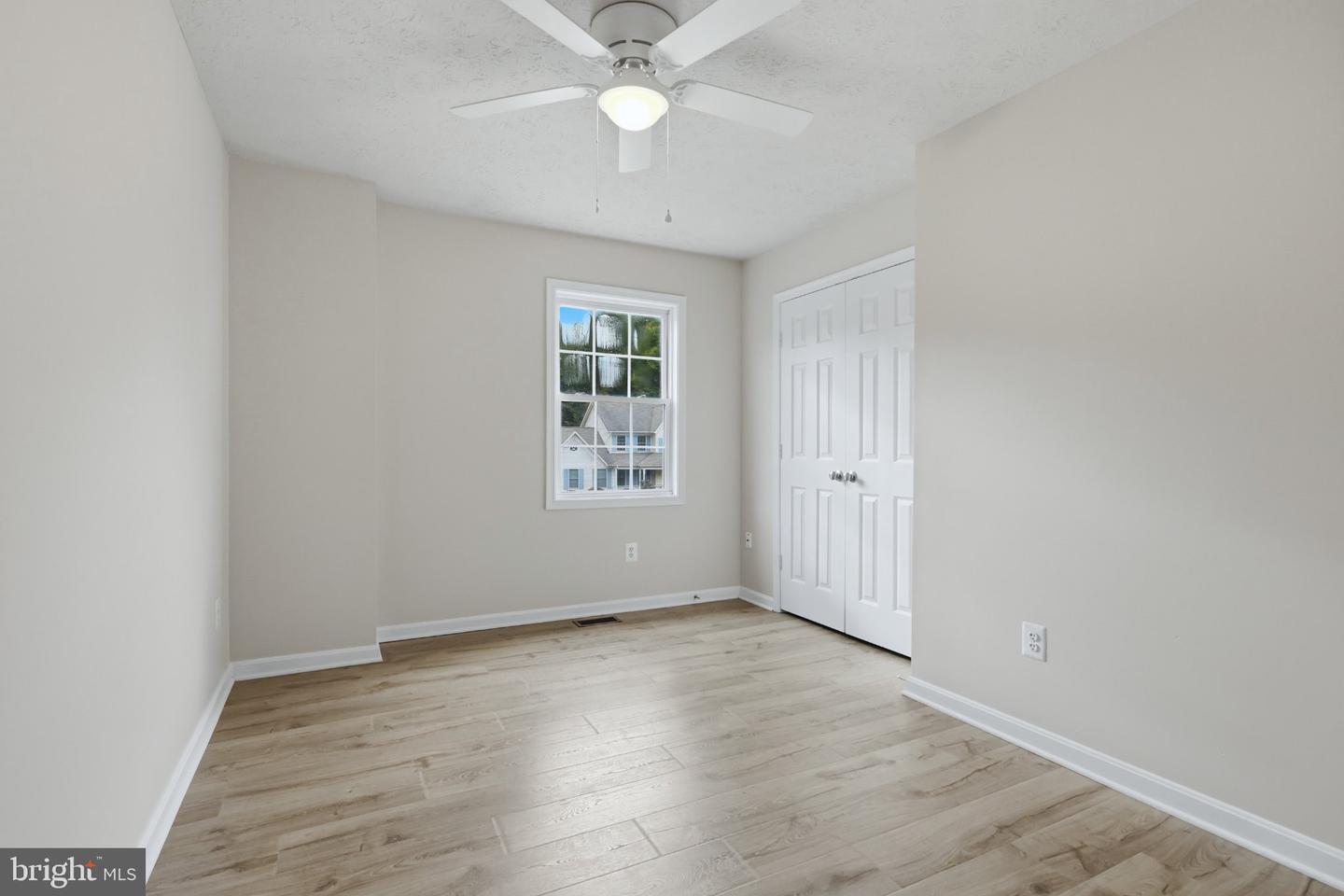 104 Westmorland Ct Property Photo 23