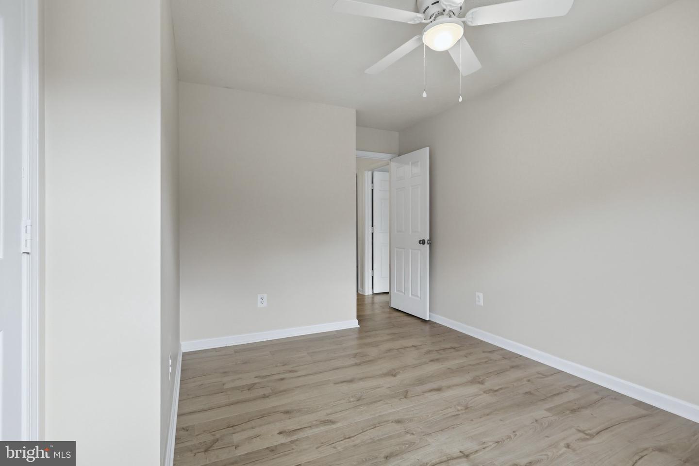 104 Westmorland Ct Property Photo 24