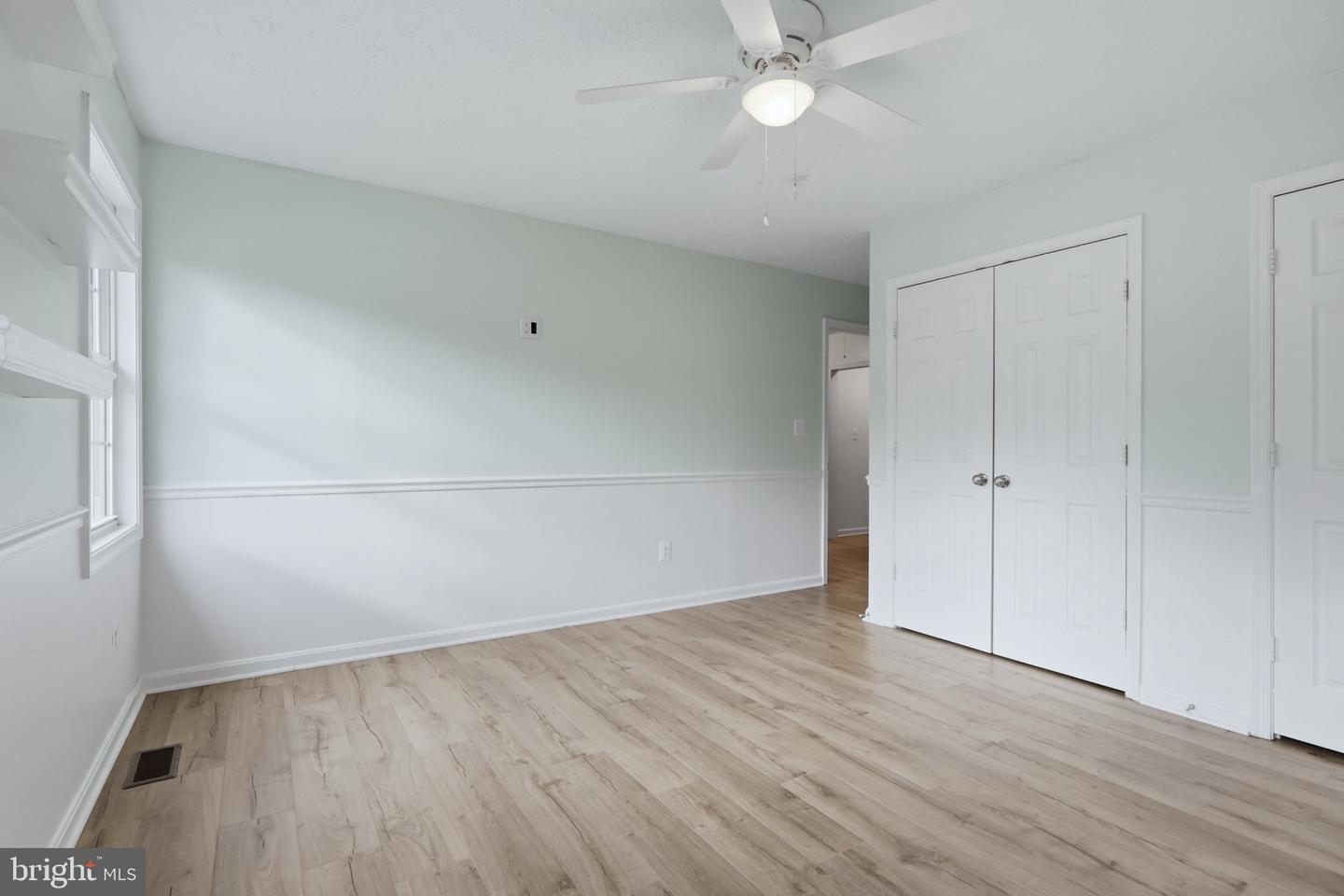 104 Westmorland Ct Property Photo 25