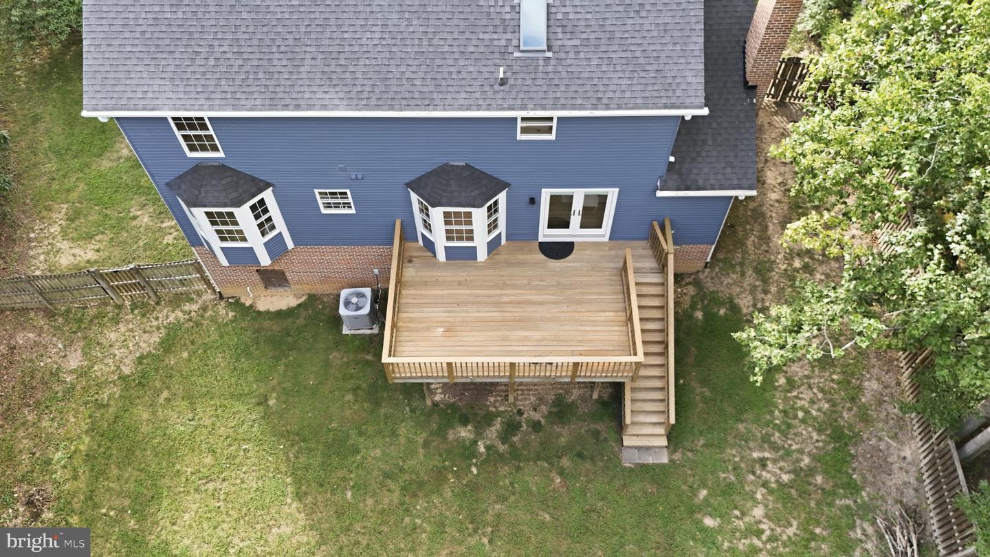 104 Westmorland Ct Property Photo 36