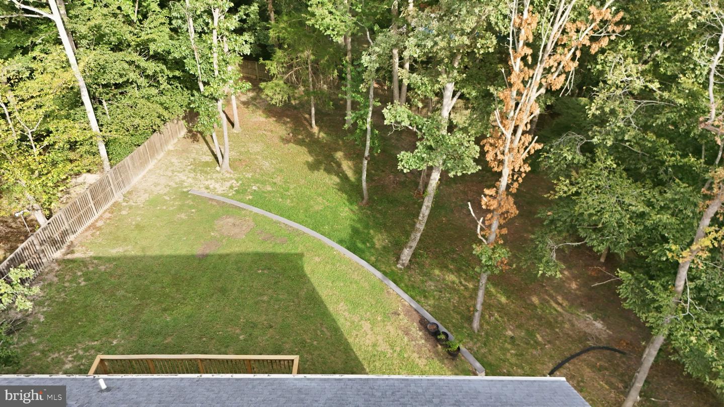 104 Westmorland Ct Property Photo 37