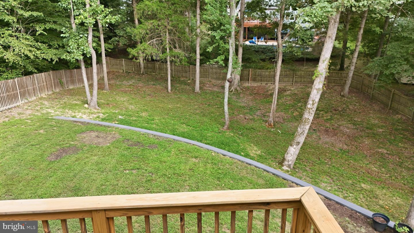 104 Westmorland Ct Property Photo 39