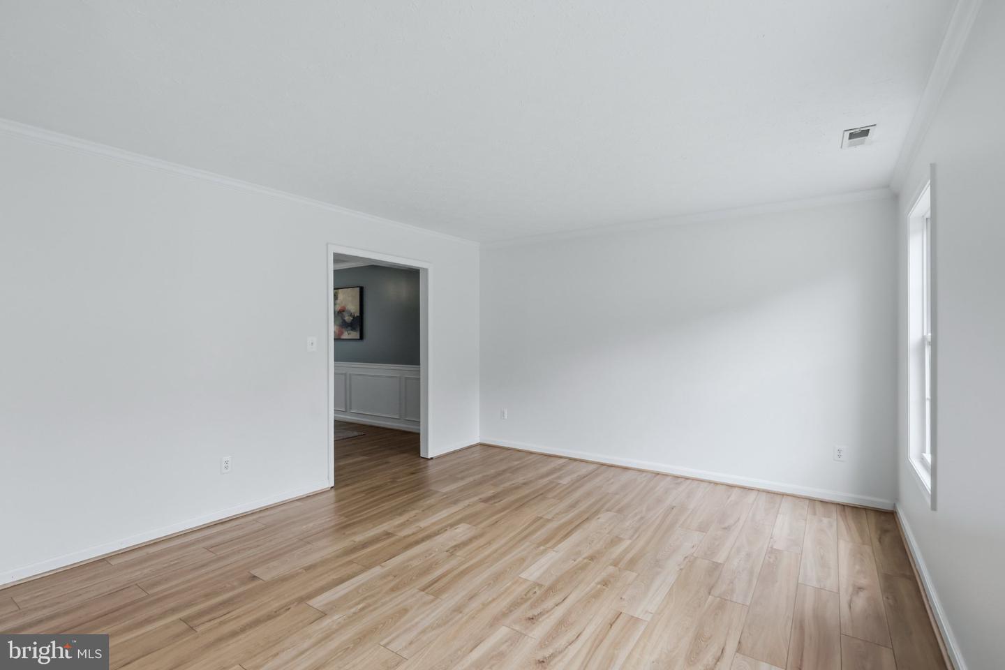 104 Westmorland Ct Property Photo 47