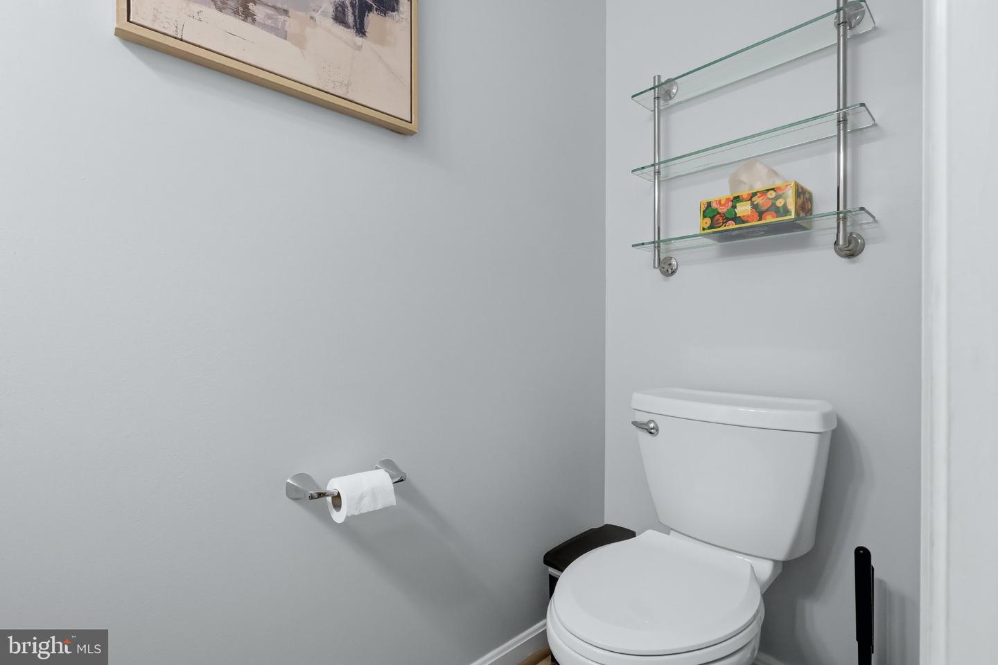 104 Westmorland Ct Property Photo 49