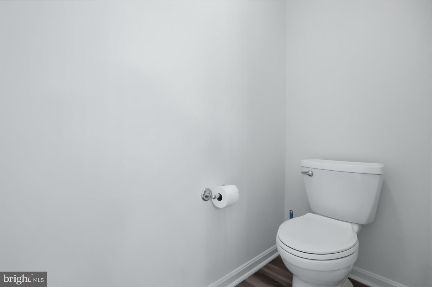 104 Westmorland Ct Property Photo 50