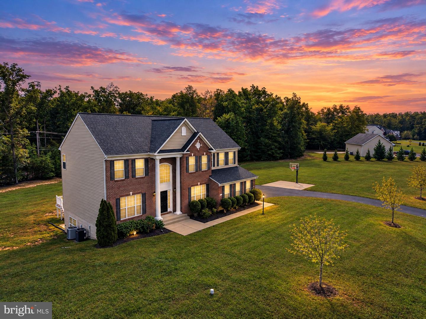 6236 STONE HILL CT Property Photo 1