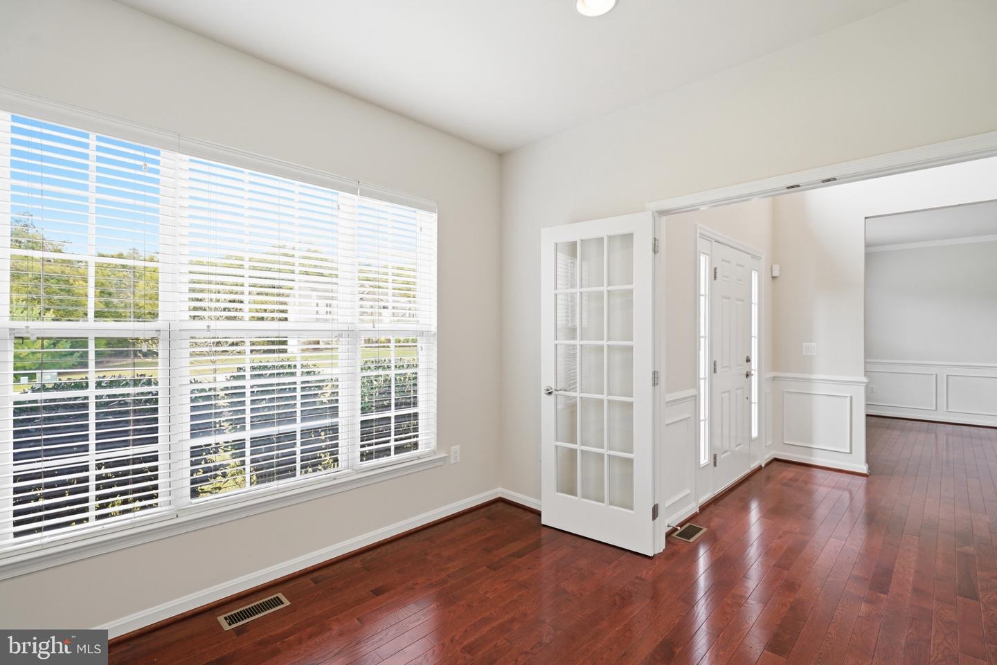 6236 Stone Hill Ct Property Photo 9