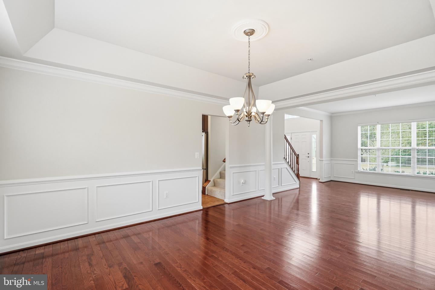 6236 Stone Hill Ct Property Photo 10