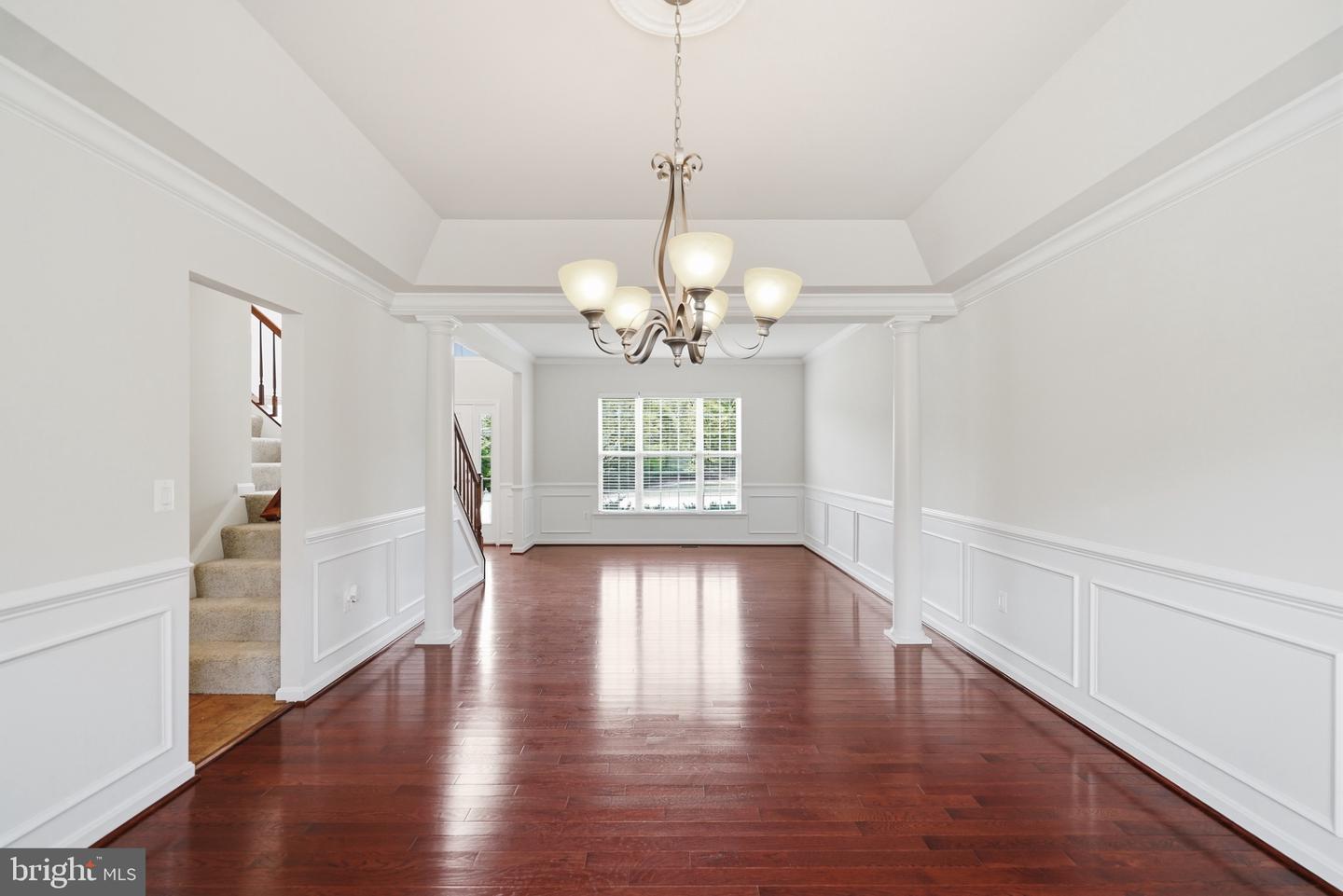 6236 Stone Hill Ct Property Photo 11
