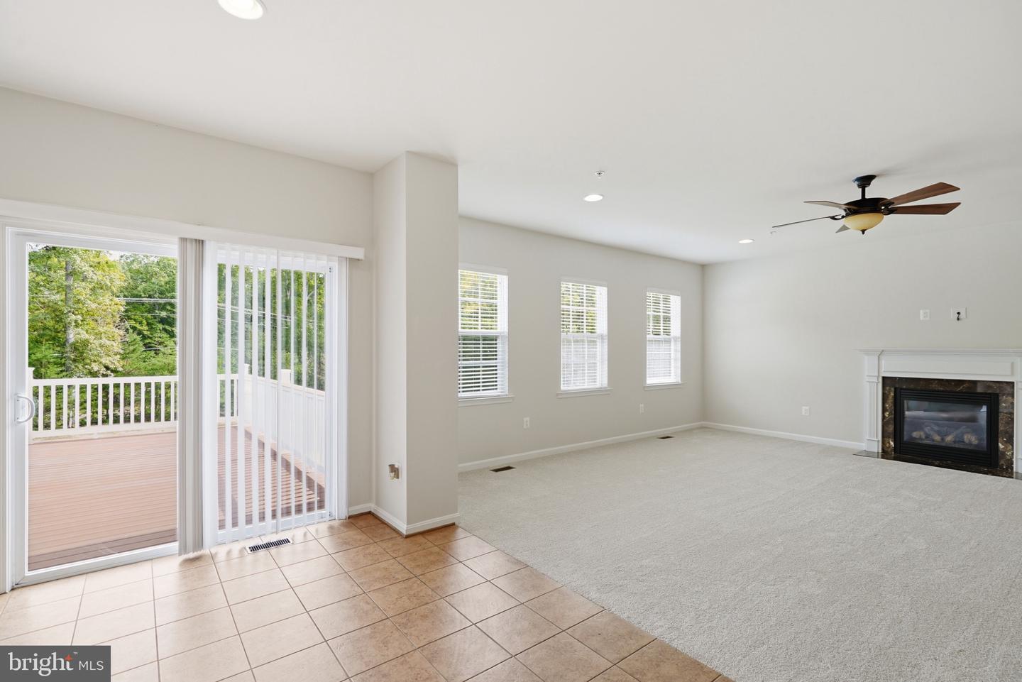 6236 Stone Hill Ct Property Photo 12