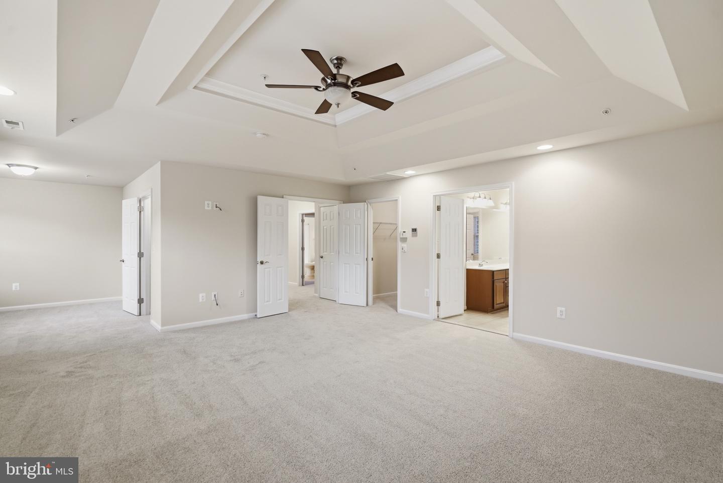 6236 Stone Hill Ct Property Photo 13